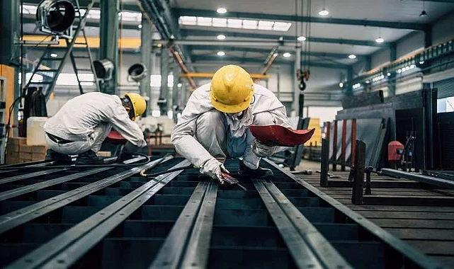 Çamlıyayla Eski Eşya Atımı